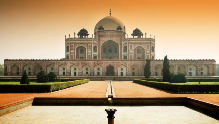 ouroffices-india-768×435-1